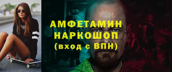 ешки Бронницы