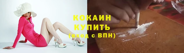 ешки Бронницы