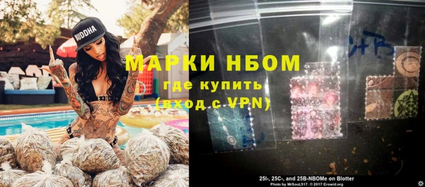 ешки Бронницы