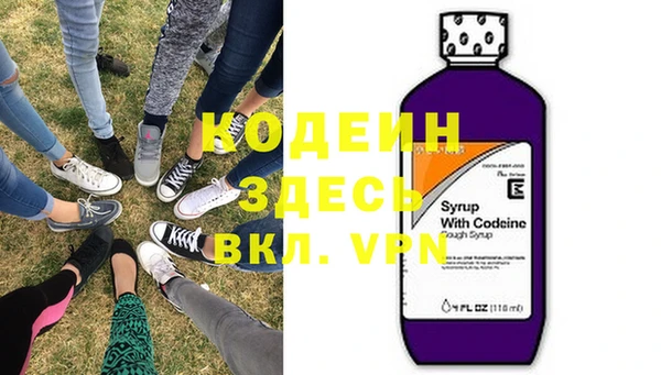 ешки Бронницы