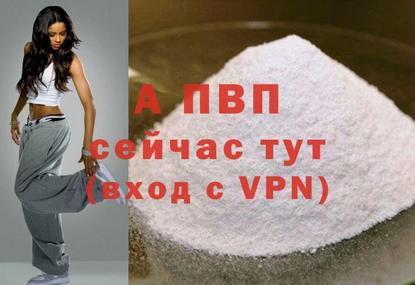 ешки Бронницы