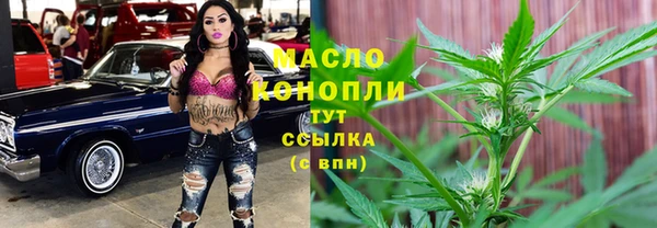 ешки Бронницы