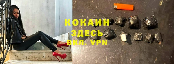 ешки Бронницы